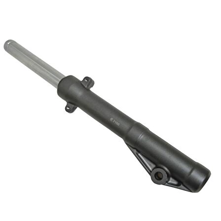 ÖN AMORTİSÖR [TAKIM] [2013-2017] PCX 